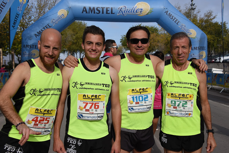 071118 va atletismo