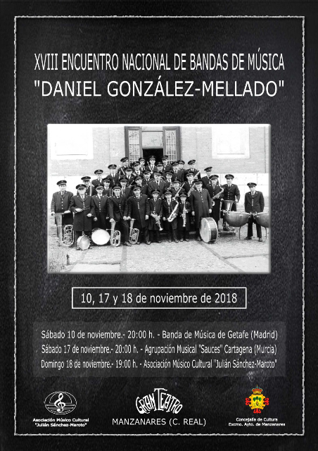 071118 manz bandas