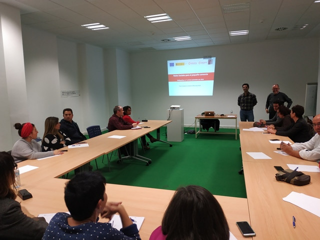 081118 VA TALLER 1