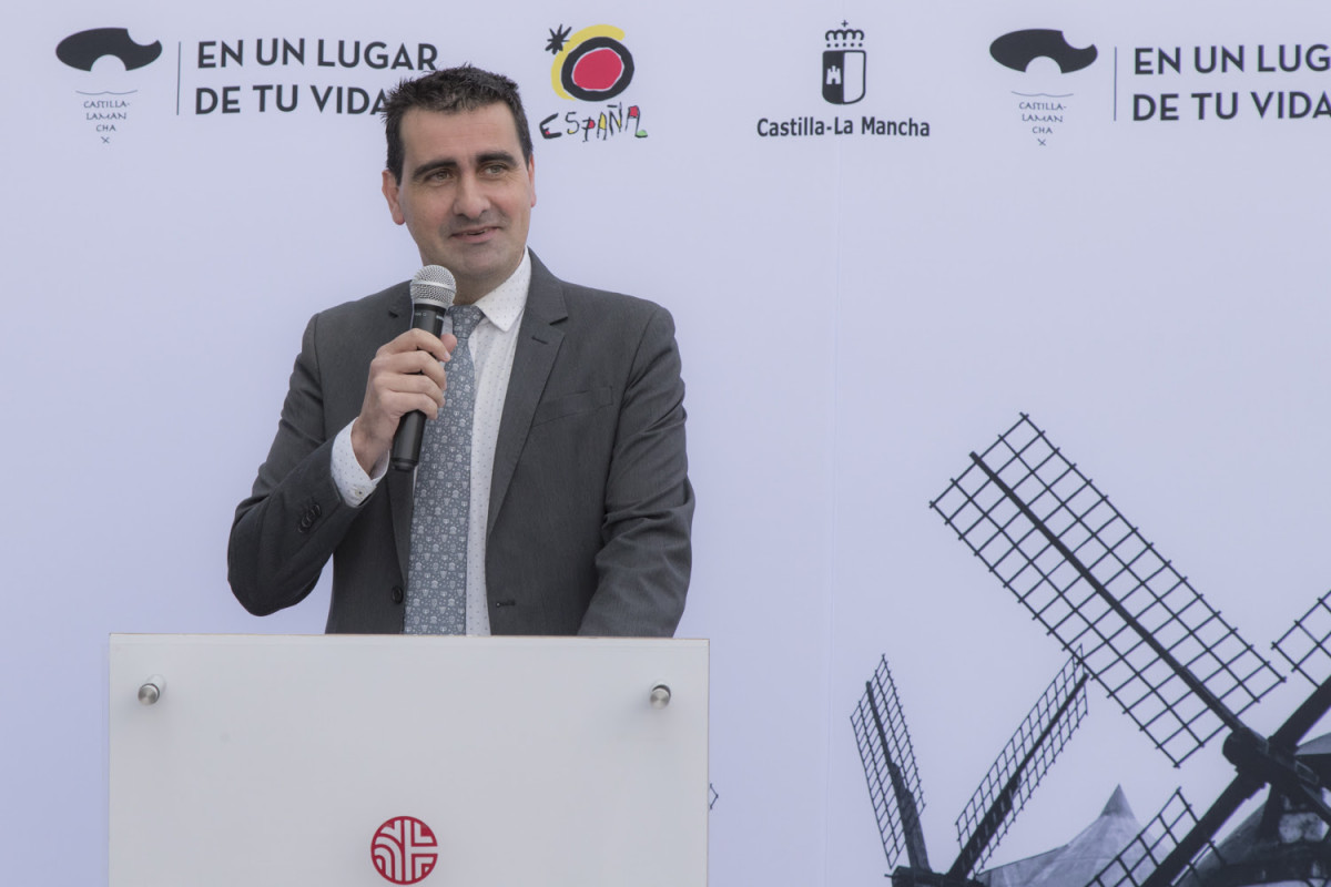 081118 CR ALMAGRO