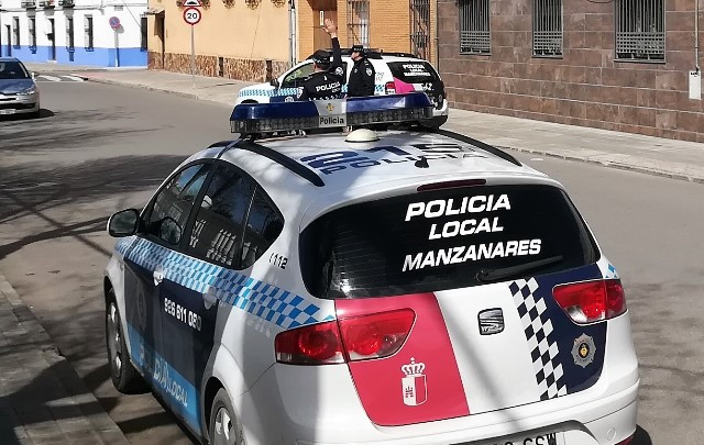 081118 MANZ EMPLEO