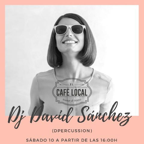 081118 VA CAFE LOCAL