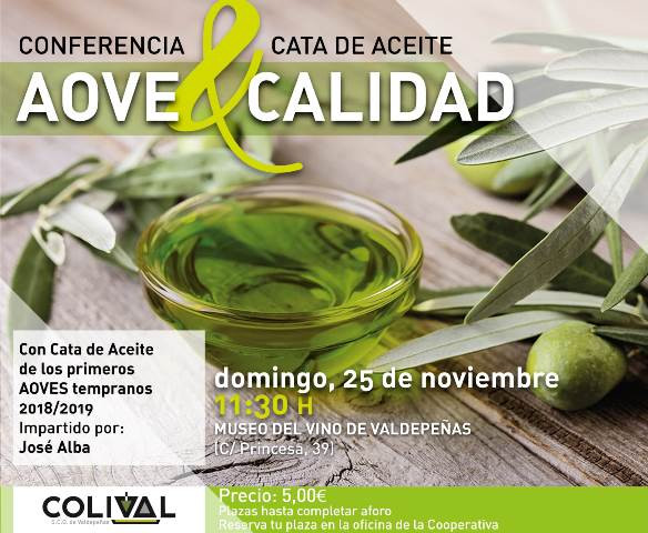 091118 va colival 2