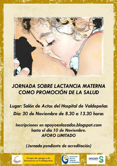 091118 va enlazados jornadas