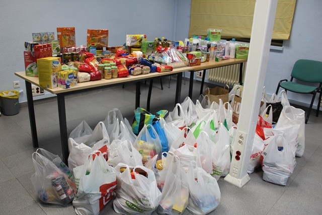 091118 VA ALIMENTOS HALLOWEEN 1
