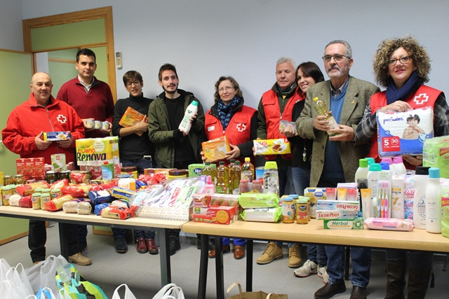 091118 VA ALIMENTOS HALLOWEEN 2