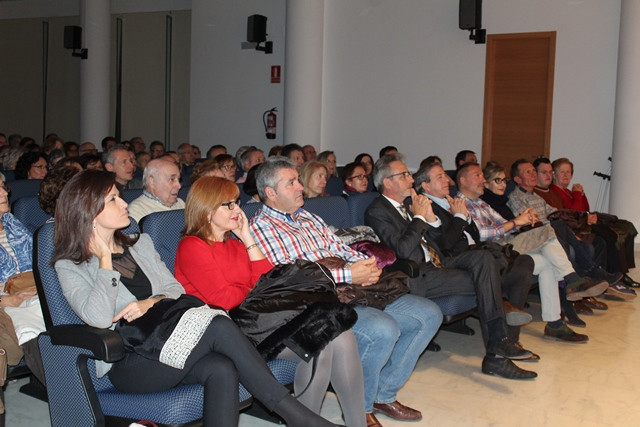 101118 va recital lorca 1
