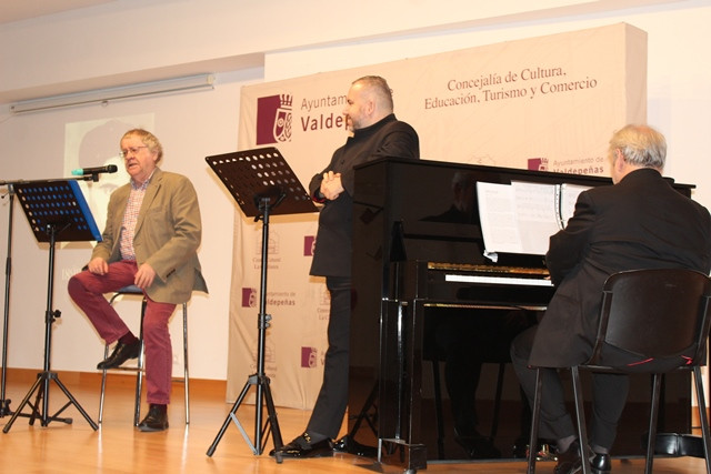 101118 va recital lorca 2