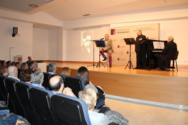 101118 va recital lorca 3