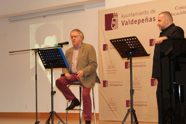101118 va recital lorca 4