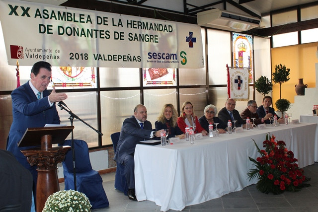 101118 VA ASAMBLEA DONANTES 2