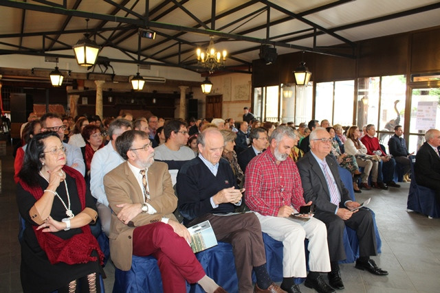 101118 VA ASAMBLEA DONANTES 3