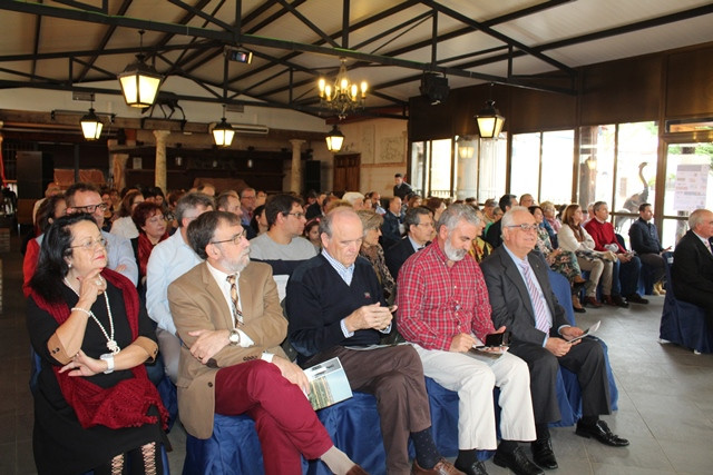 101118 VA ASAMBLEA DONANTES 3