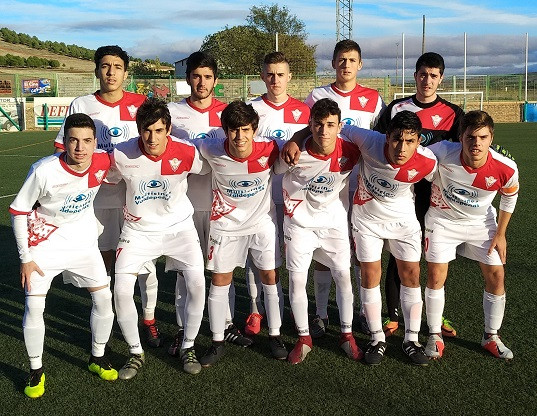 111118 va futbol