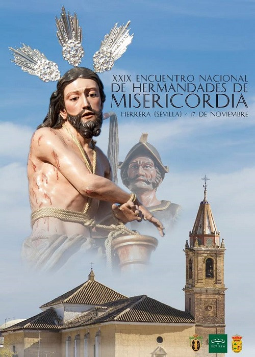 Encuentro