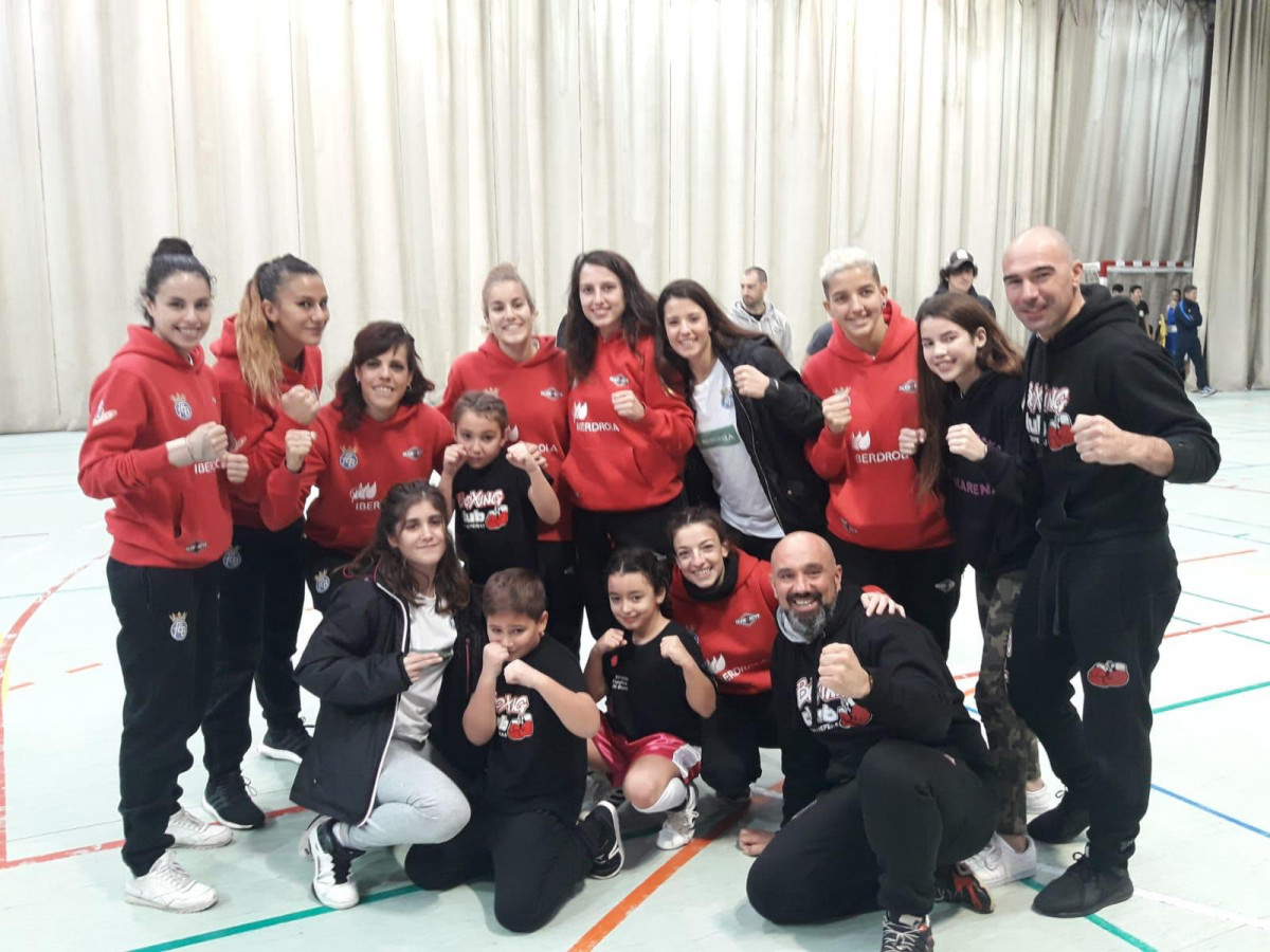 121118 va boxing