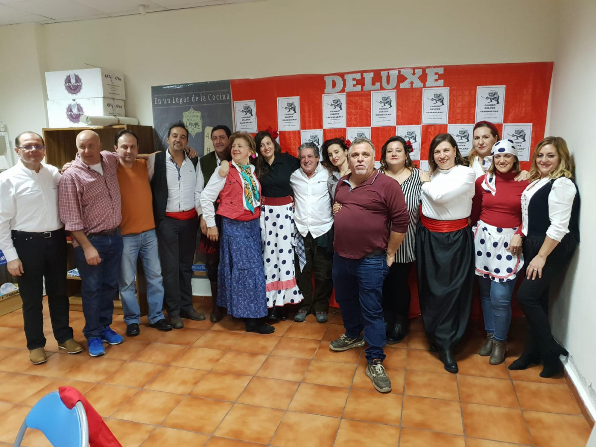 121118 va duelos y quebrantos 1