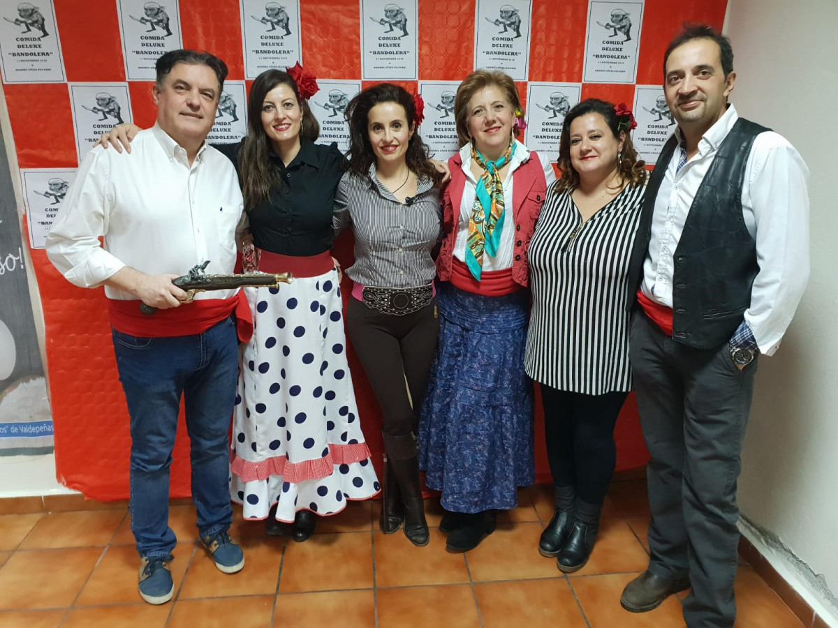 121118 va duelos y quebrantos 2