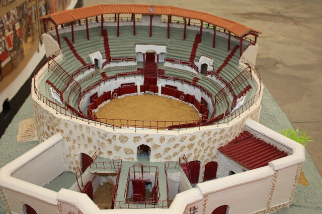 121118 SOL TOROS