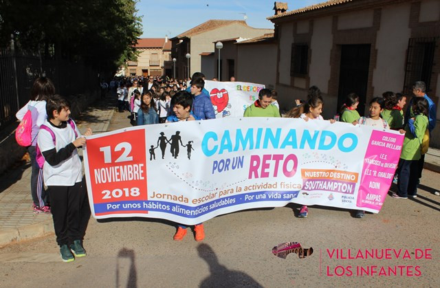 121118 CR INFANTES