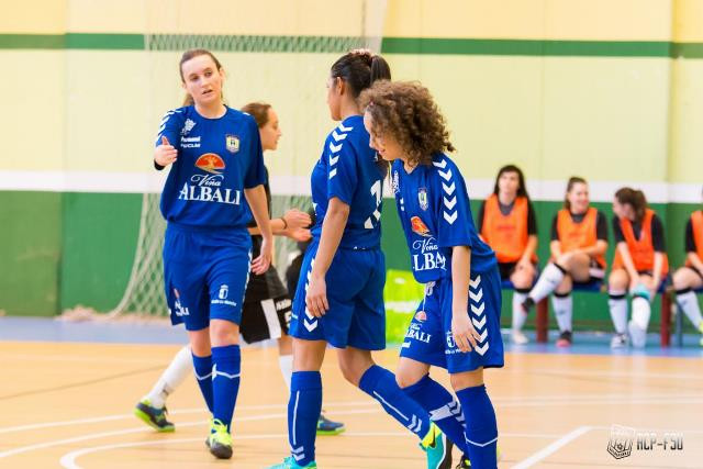 121118 va futbol sala 2