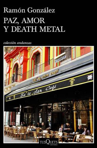 121118 va libro bataclan