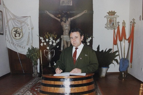 Rafael