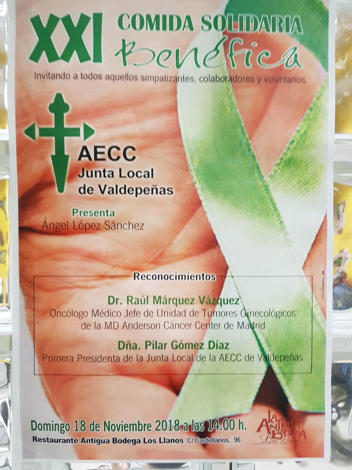 141118 VA COMIDA AECC