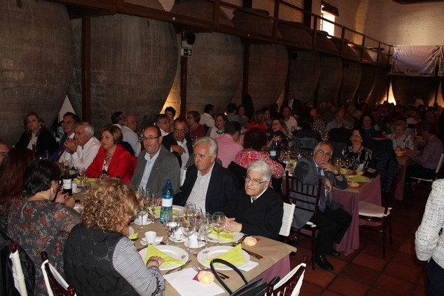 191117 VA COMIDA AECC 4