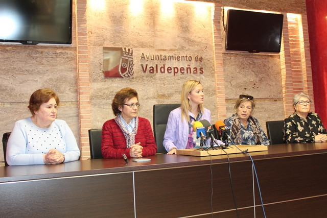 141118 va present actos viiolencia de genero