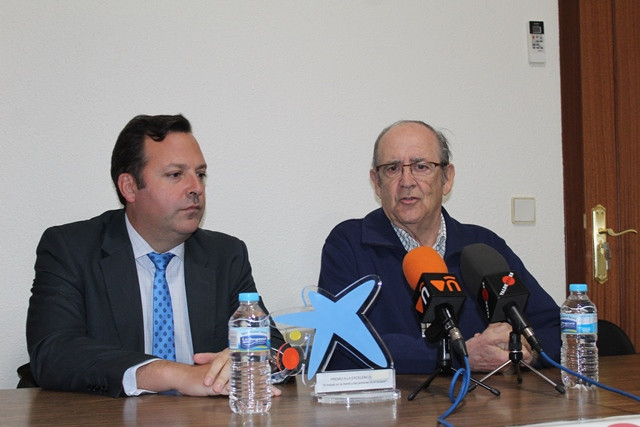 141118 va caritas 2