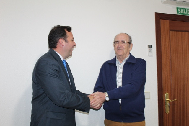141118 va caritas 3
