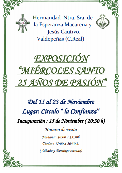 141118 va expo