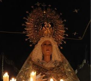 200416 VA ESPERANZA MACARENA