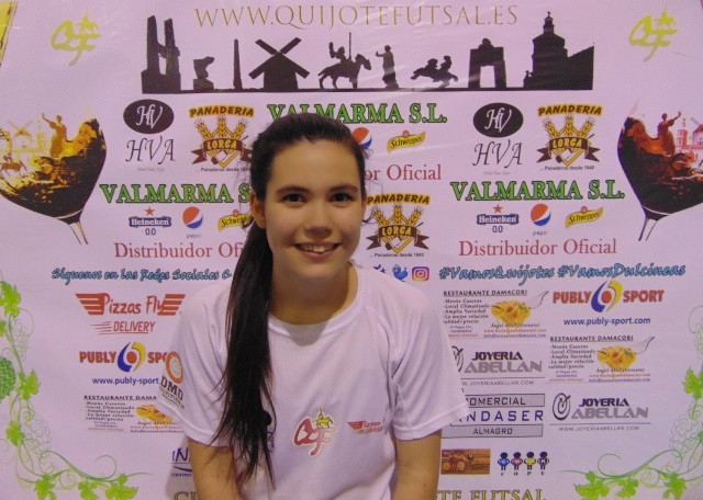 141118 va quijote