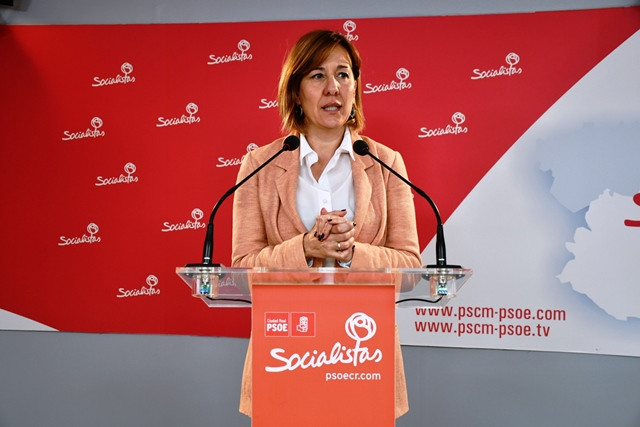141118 cr psoe