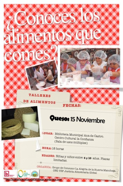 141118 VA TALLER
