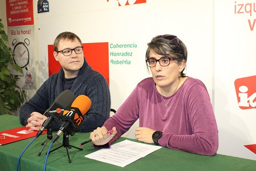 Iu nuevo