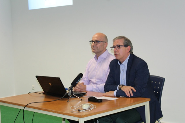 141118 va charla 2