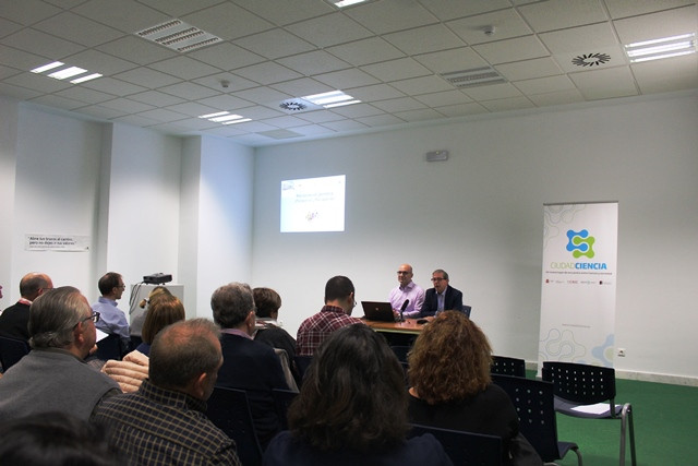 141118 va charla 3