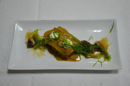 Tapa