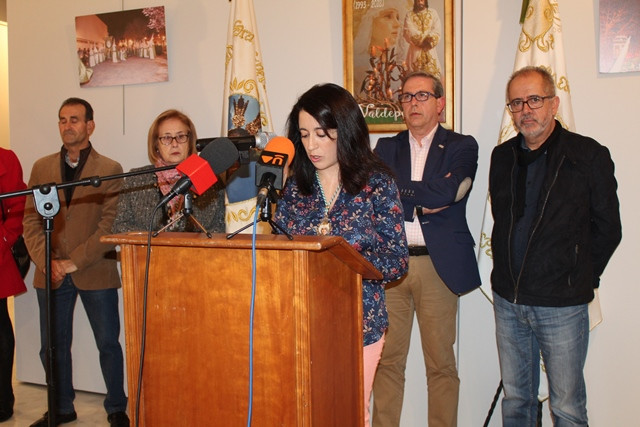 161118 VA EXP HERMANDAD ESPERANZA MACARENA 15