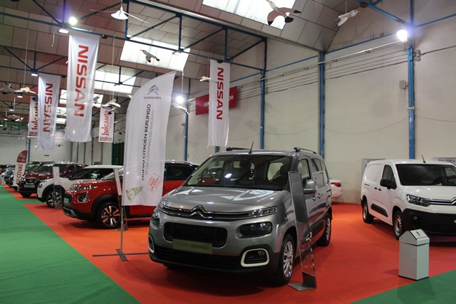 161118 VA SALON AUTOMOVIL 1