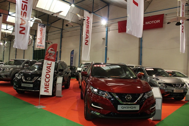 161118 VA SALON AUTOMOVIL 2