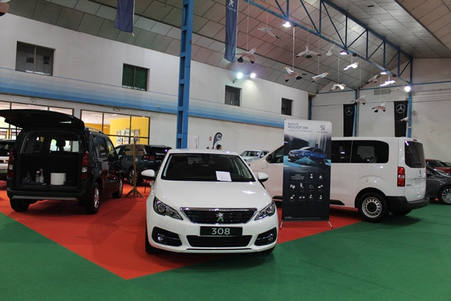 161118 VA SALON AUTOMOVIL 3