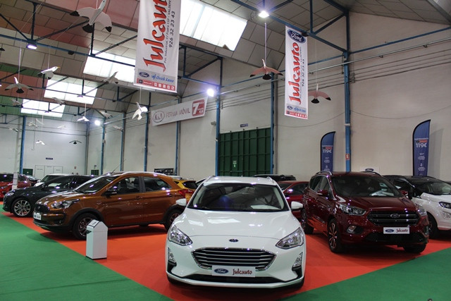 161118 VA SALON AUTOMOVIL 4