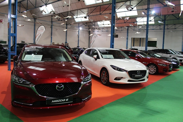 161118 VA SALON AUTOMOVIL 5
