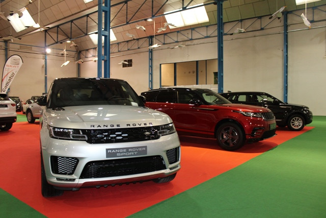 161118 VA SALON AUTOMOVIL 6