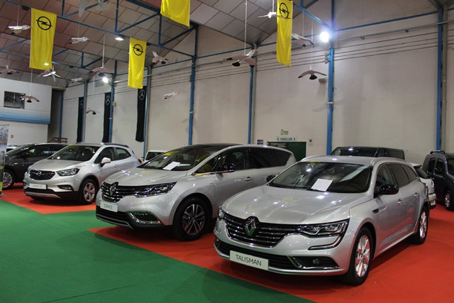161118 VA SALON AUTOMOVIL 9