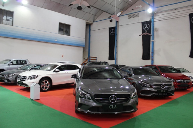 161118 VA SALON AUTOMOVIL 10
